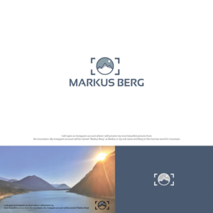 Logo-Design von ecorokerz für DebtBay GmbH | Design #22928115