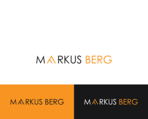 Logo Design by MAWBM for DebtBay GmbH | Design: #22954885