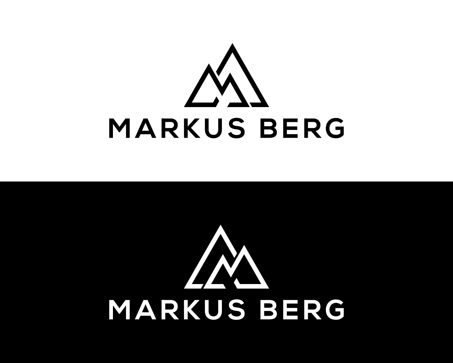 Diseño de Logo por MAWBM para DebtBay GmbH | Diseño #22954924