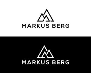 Logo Design by MAWBM for DebtBay GmbH | Design: #22954924