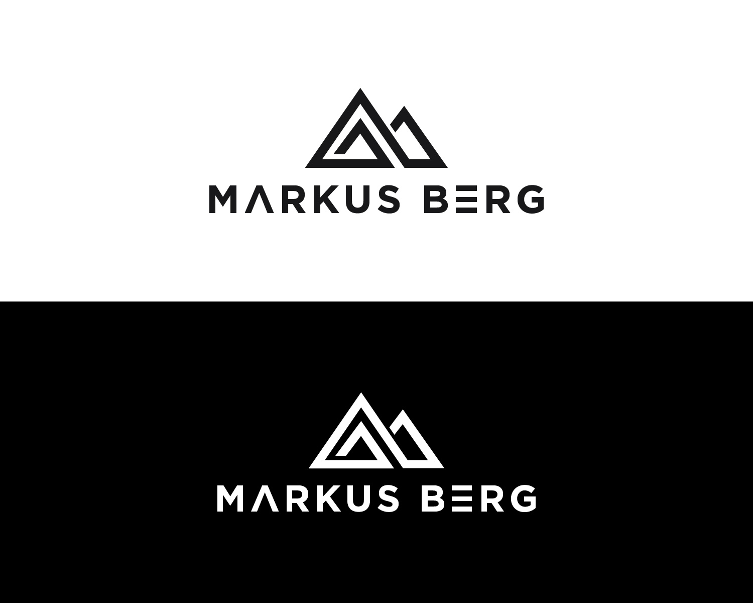 Diseño de Logo por MAWBM para DebtBay GmbH | Diseño #22954963