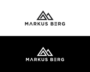Logo Design by MAWBM for DebtBay GmbH | Design: #22954963