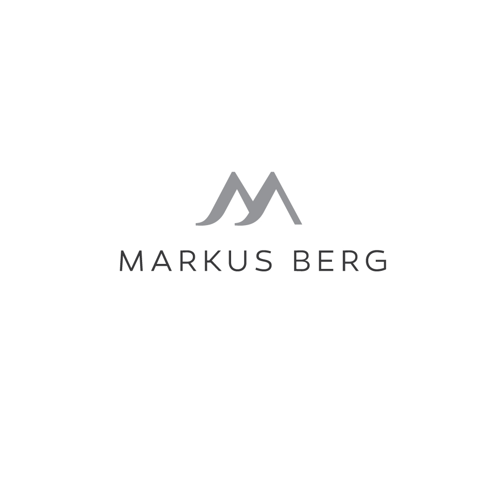 Logo-Design von DiMartero für DebtBay GmbH | Design #23011825