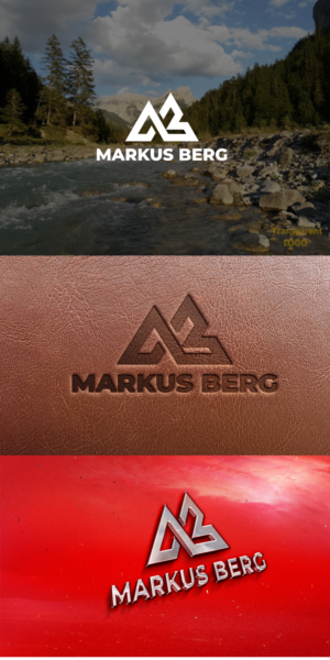 Logo Design by FDesignIndonesia