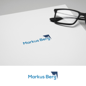 Logo Design by DesignDUO for DebtBay GmbH | Design: #22944671