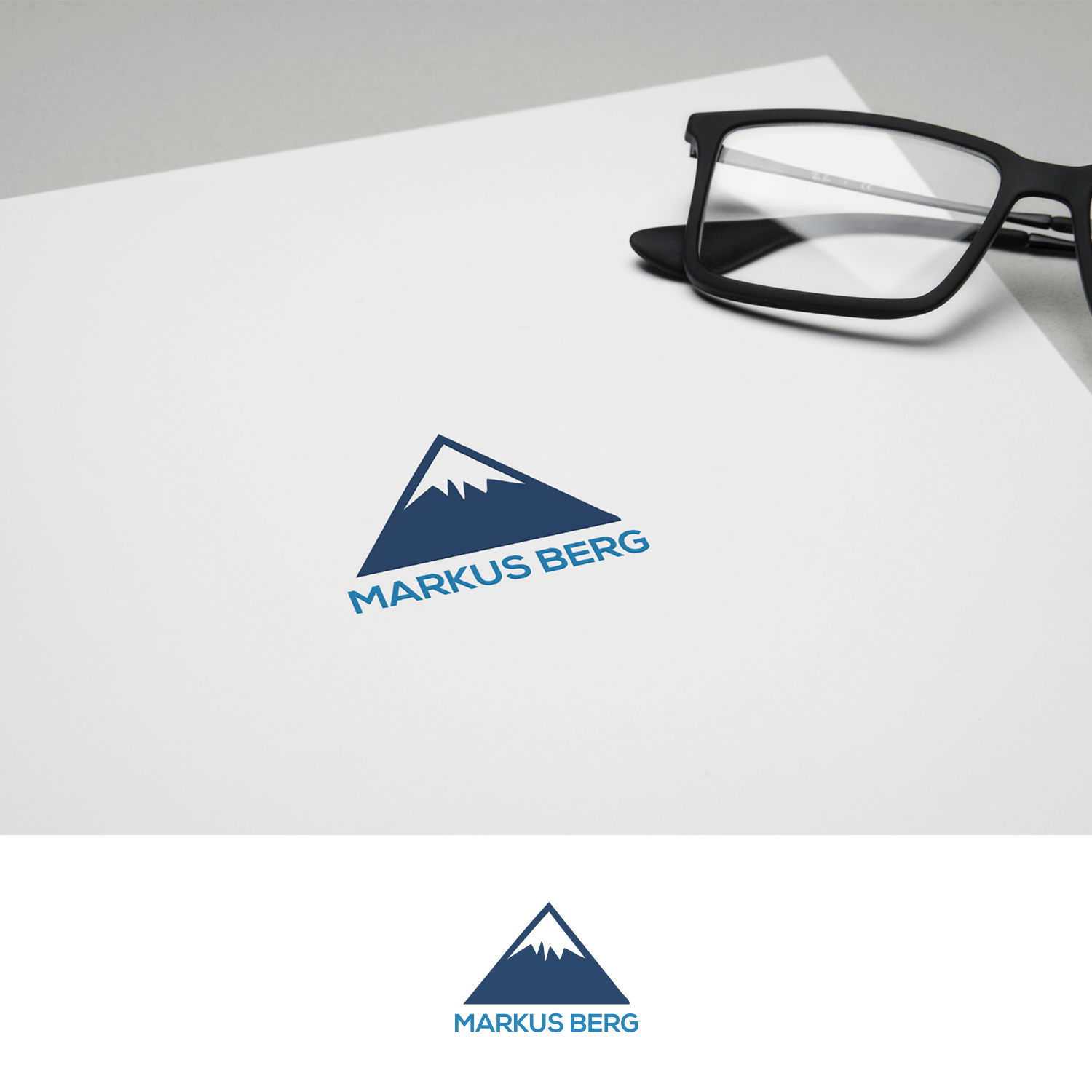 Diseño de Logo por DesignDUO para DebtBay GmbH | Diseño #22944673