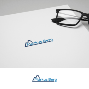 Logo Design by DesignDUO for DebtBay GmbH | Design: #22944674