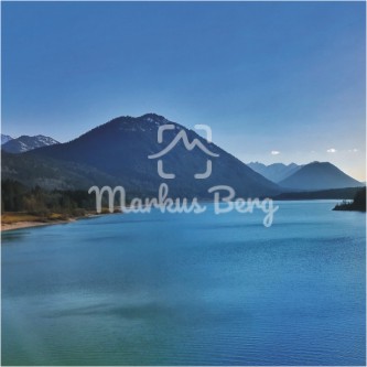 Diseño de Logo por iamrady para DebtBay GmbH | Diseño #23011569