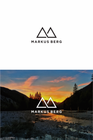 Logo Design by dumx for DebtBay GmbH | Design: #22946295