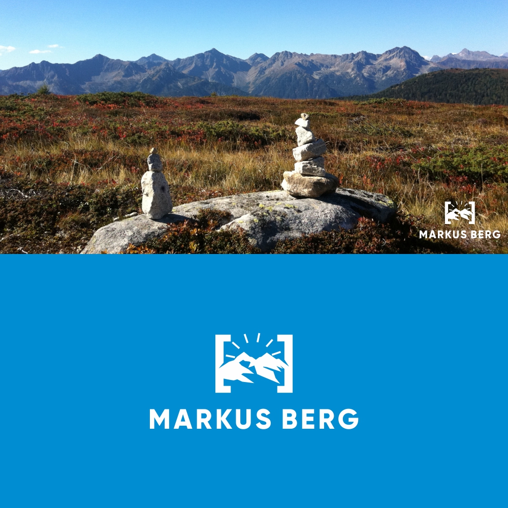 Diseño de Logo por Basksh Designs para DebtBay GmbH | Diseño #22926100