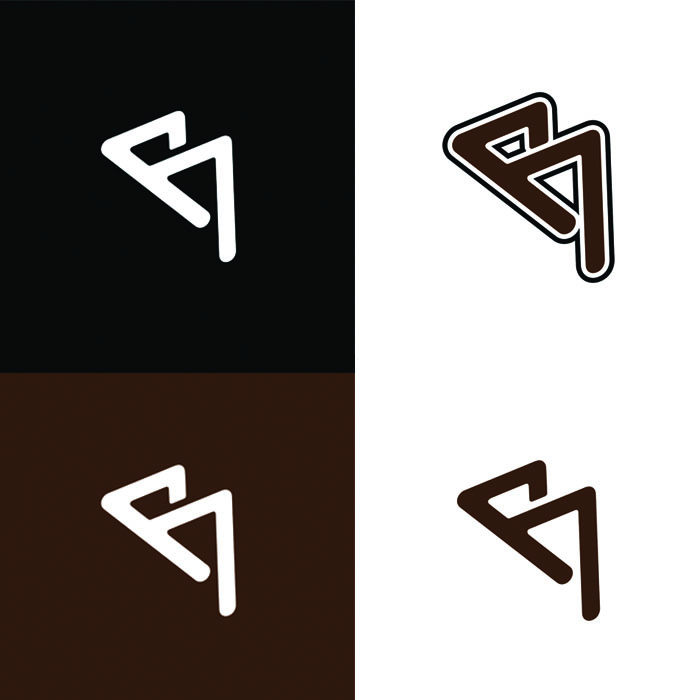 Diseño de Logo por Mike Design para DebtBay GmbH | Diseño #22932674