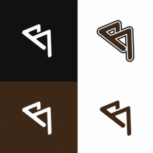 Logo Design by Mike Design