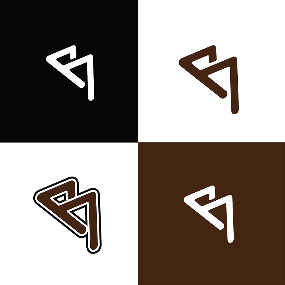 Logo Design by Mike Design for DebtBay GmbH | Design #22932675