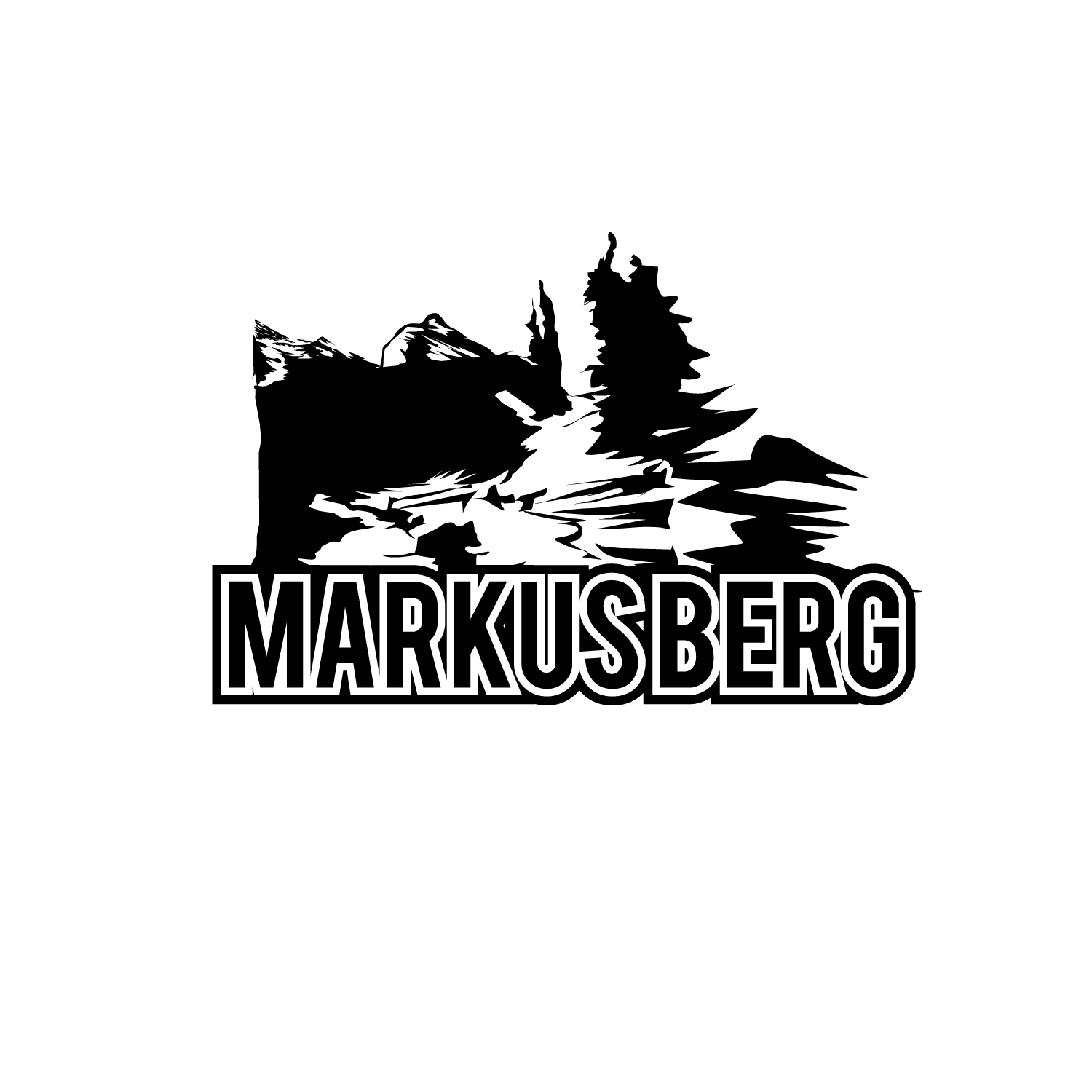 Diseño de Logo por GODDREAMCREATION para DebtBay GmbH | Diseño #22956687