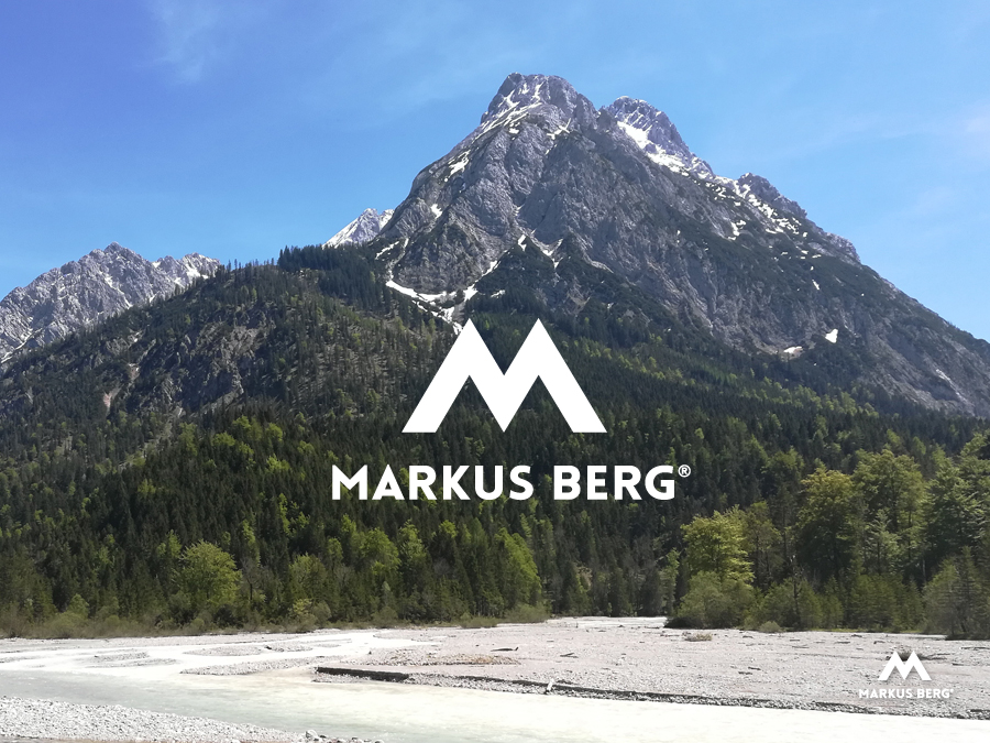 Logo Design by Matrix Studio for DebtBay GmbH | Design #22930887