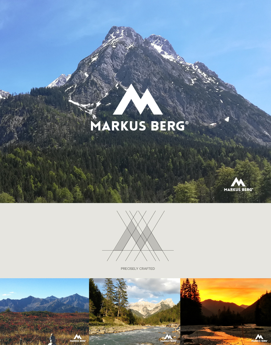 Diseño de Logo por Matrix Studio para DebtBay GmbH | Diseño #23167500