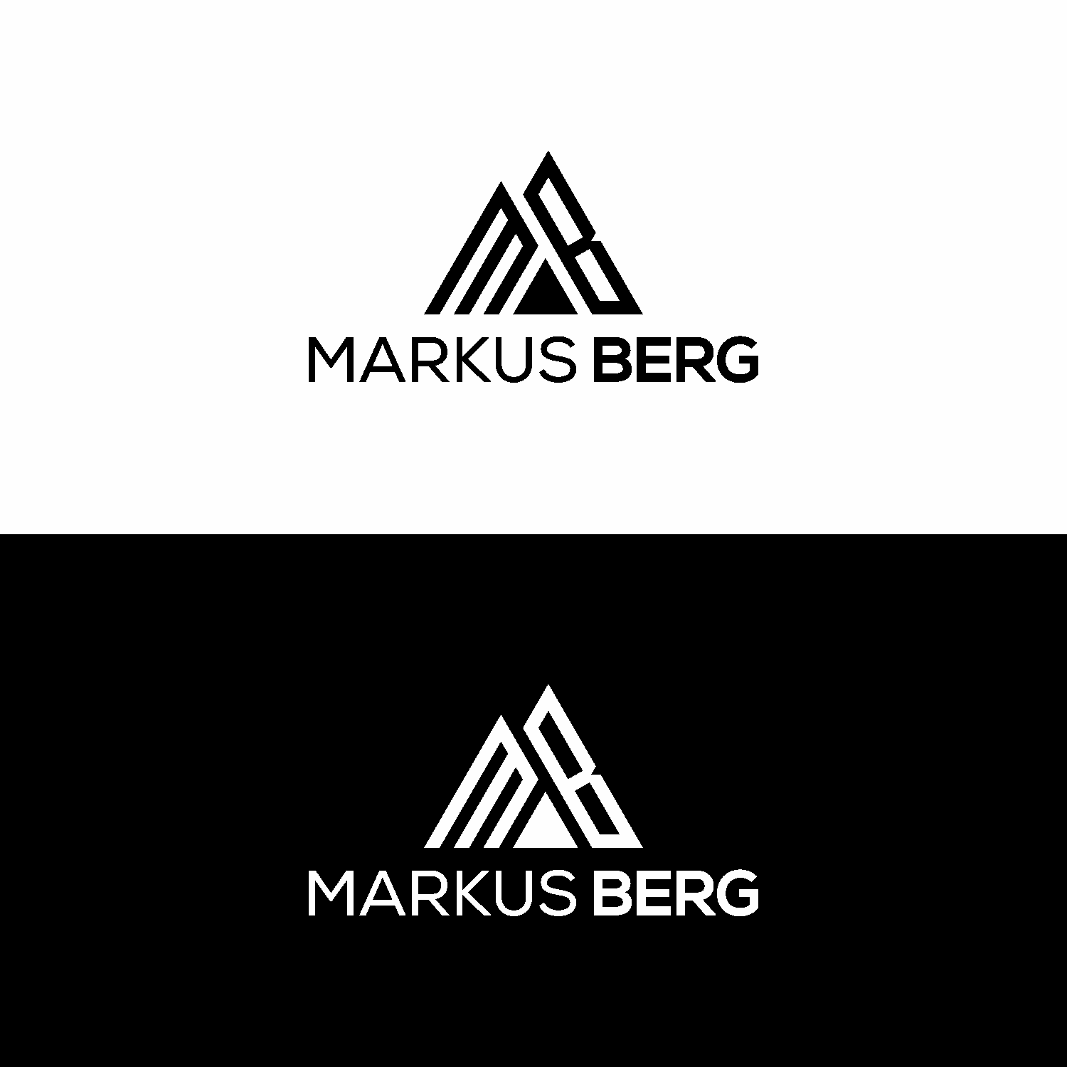 Logo Design by saher khan 2 for DebtBay GmbH | Design #22925043