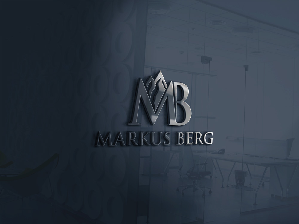 Diseño de Logo por Ismail 21 para DebtBay GmbH | Diseño #22926511