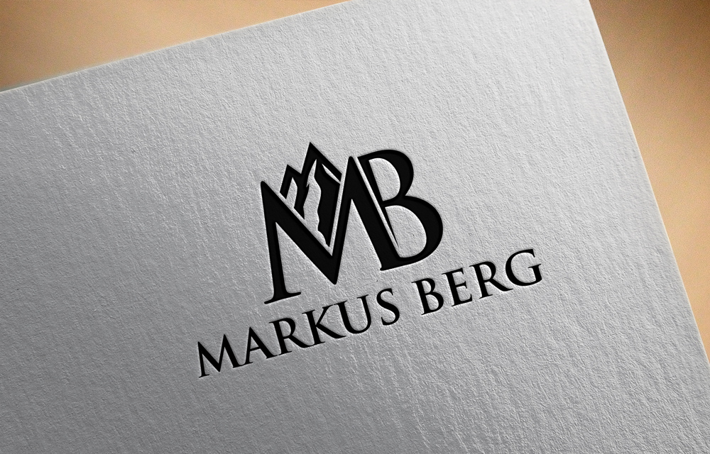 Diseño de Logo por Ismail 21 para DebtBay GmbH | Diseño #22926512