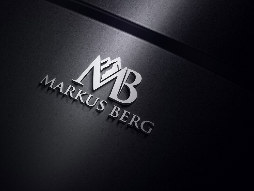 Diseño de Logo por Ismail 21 para DebtBay GmbH | Diseño #22926513