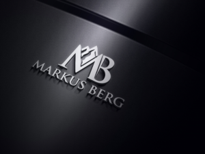 Logo Design by Ismail 21 for DebtBay GmbH | Design: #22926513