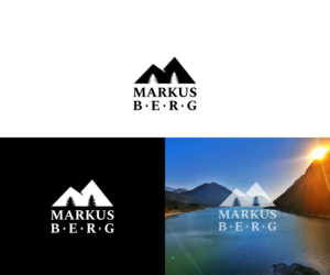 Logo Design by Svetlana Martinovic 2 for DebtBay GmbH | Design: #22960260