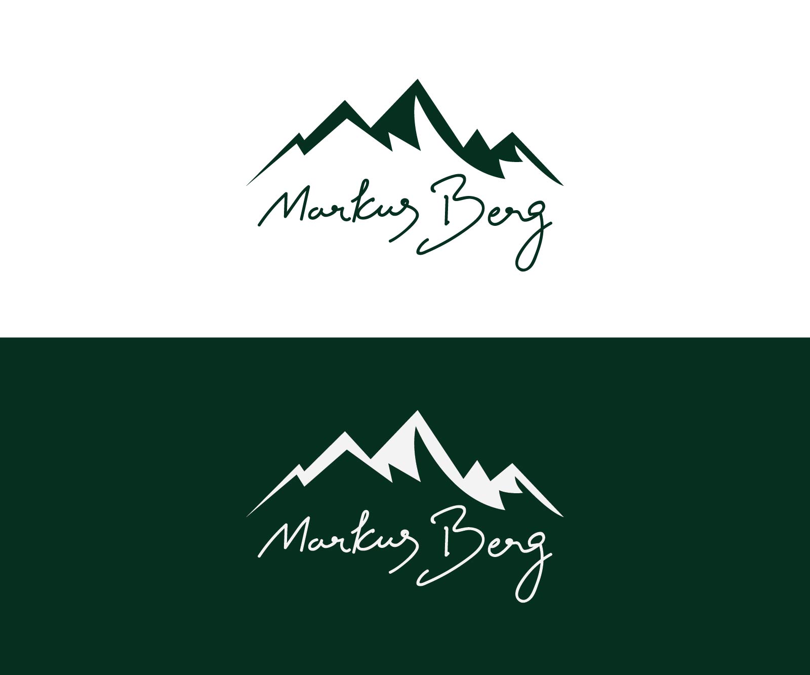 Diseño de Logo por PKdesigns para DebtBay GmbH | Diseño #22928181