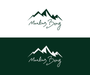 Logo Design by PKdesigns
