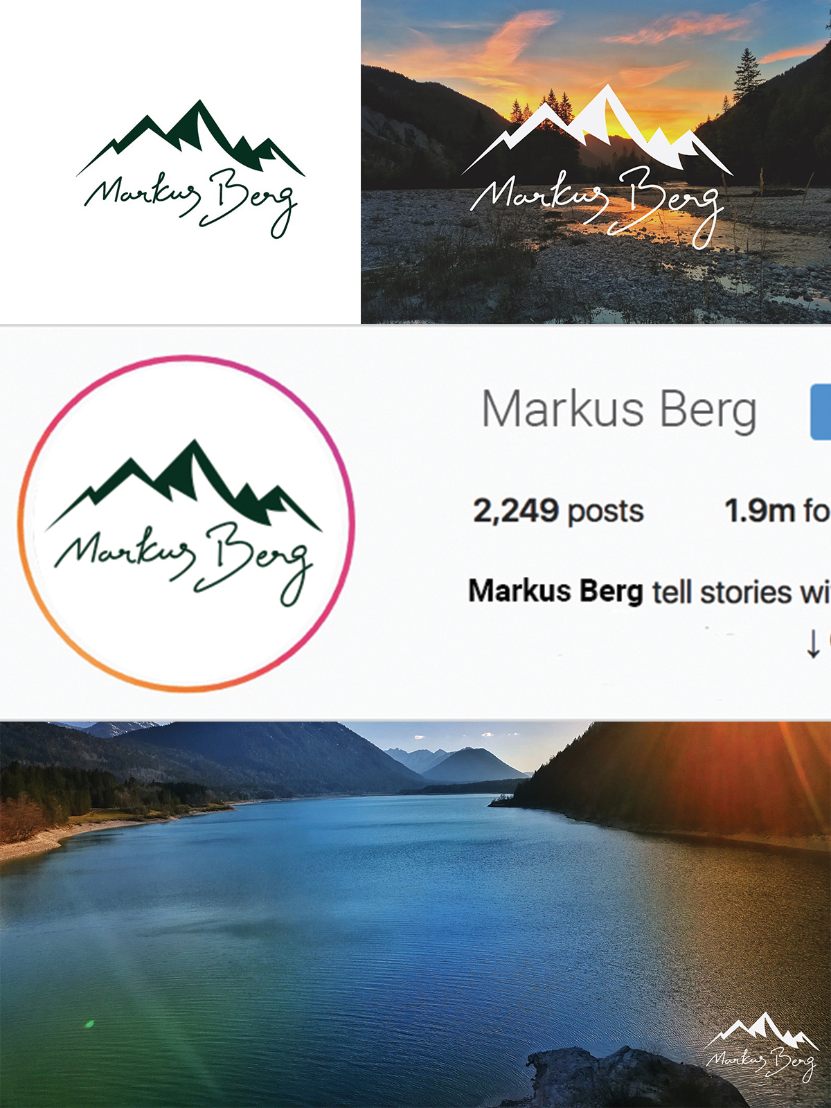 Logo Design by PKdesigns for DebtBay GmbH | Design #22928182