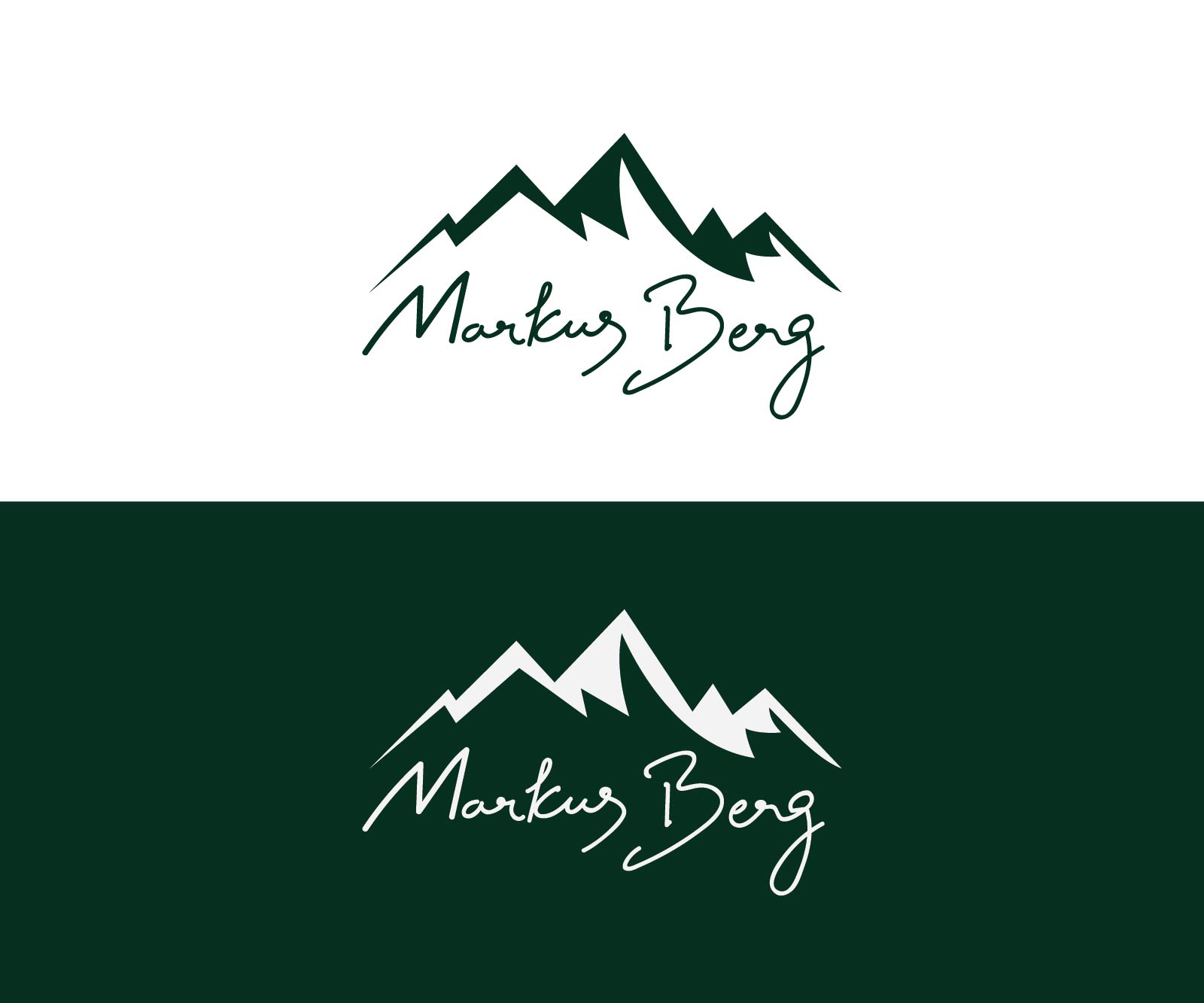 Diseño de Logo por PKdesigns para DebtBay GmbH | Diseño #22934347