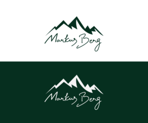Diseño de Logo por PKdesigns para DebtBay GmbH | Diseño: #22934347