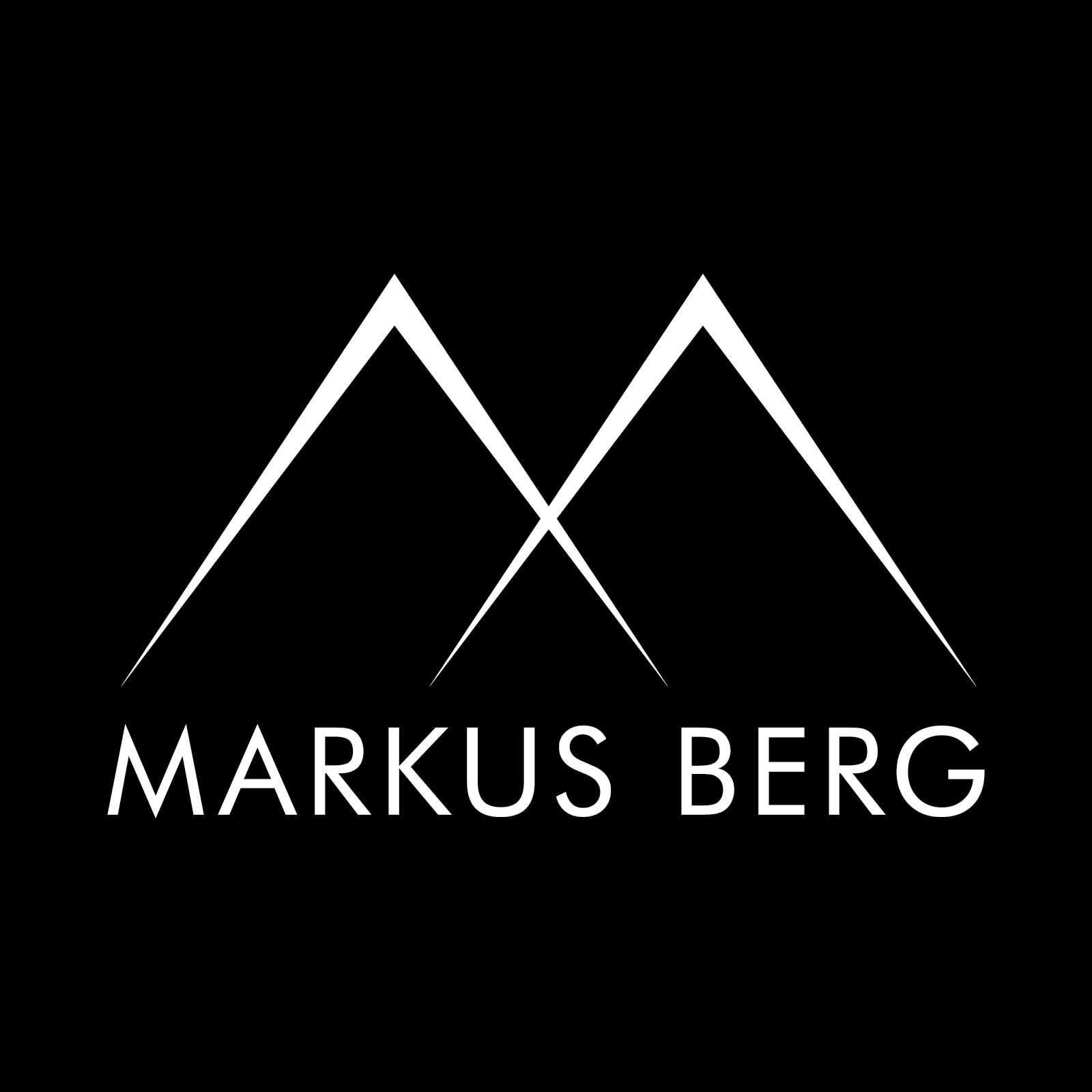 Diseño de Logo por tw1307 para DebtBay GmbH | Diseño #22925480