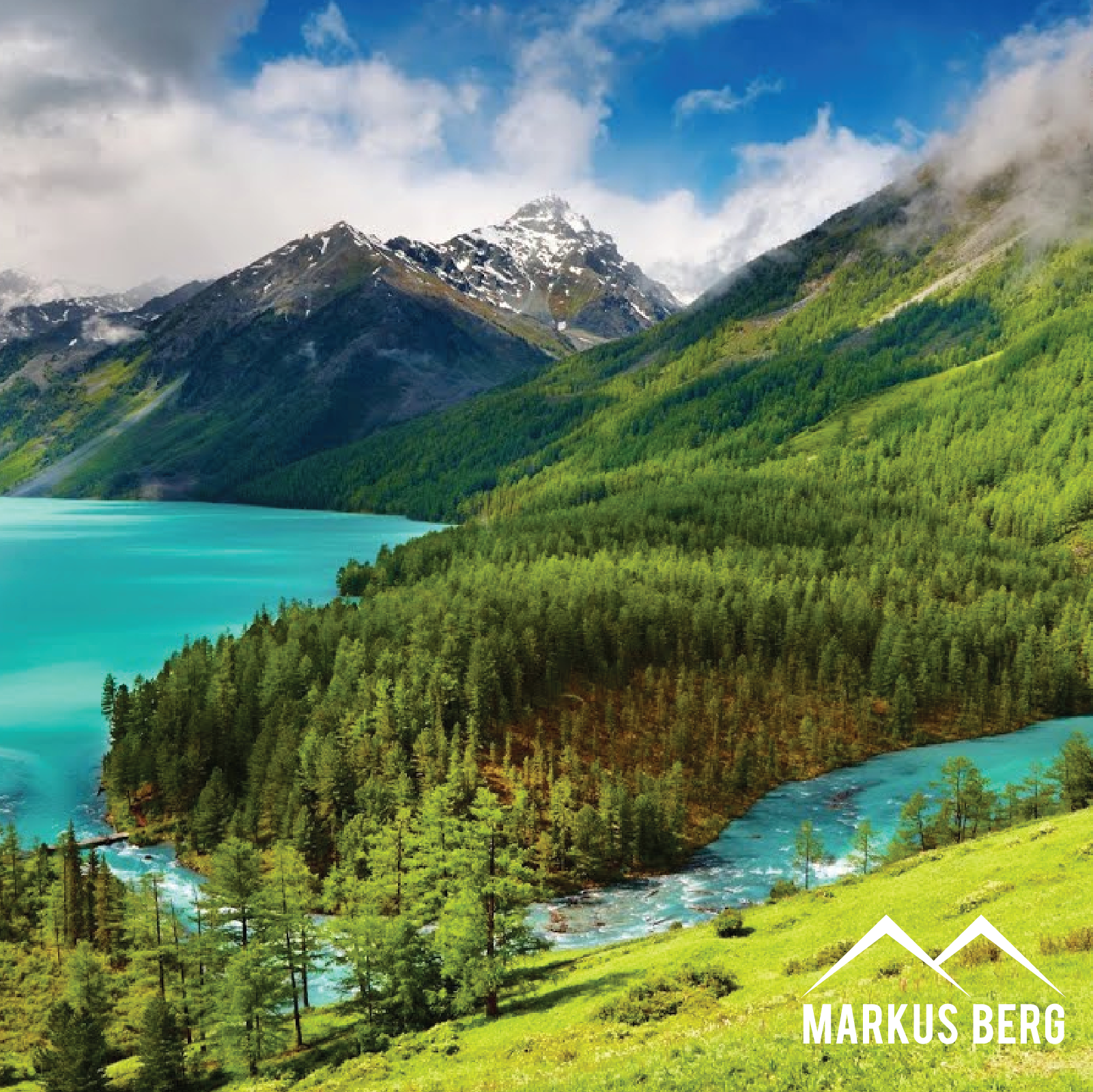 Diseño de Logo por tw1307 para DebtBay GmbH | Diseño #22925483