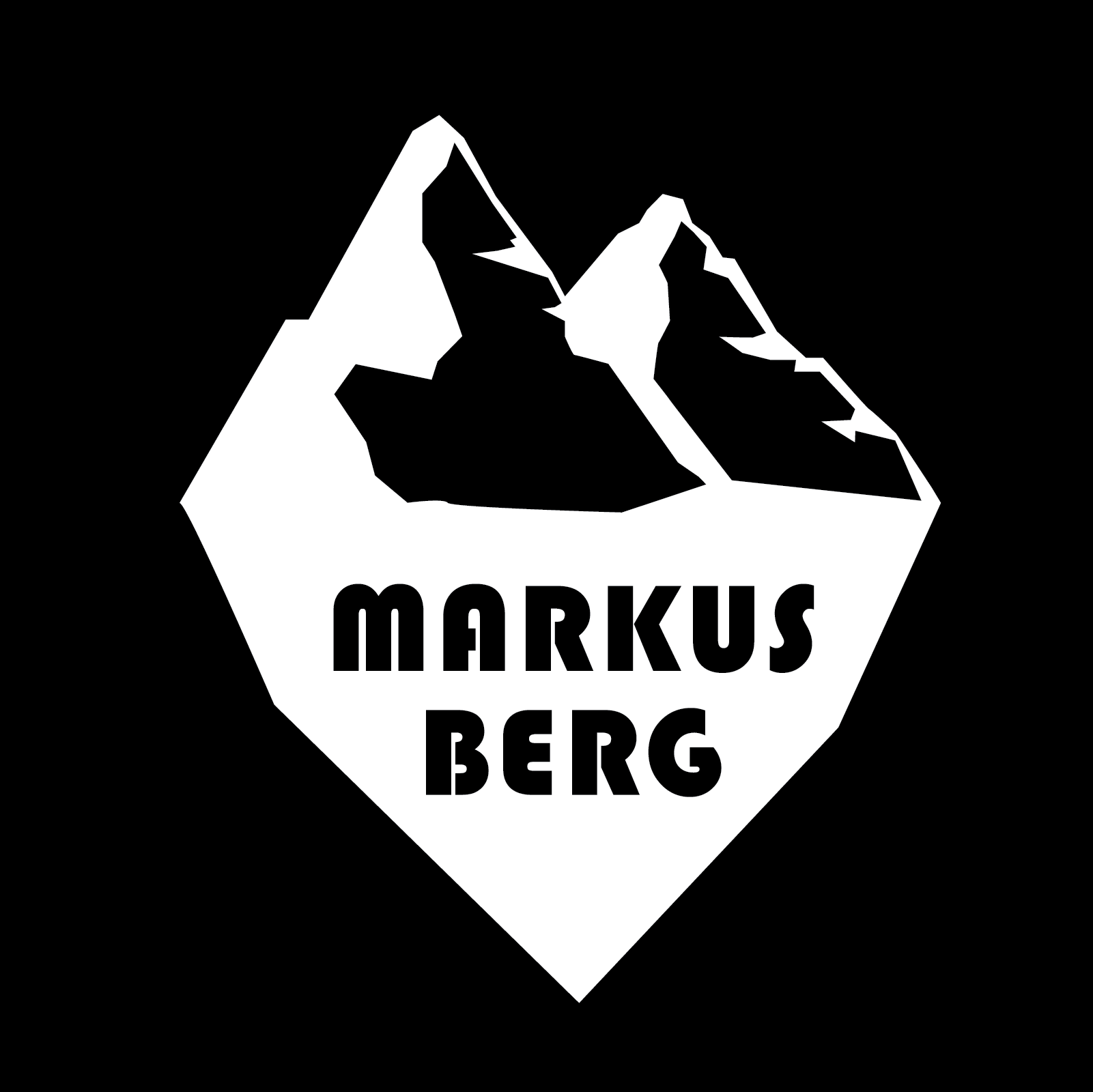 Diseño de Logo por tw1307 para DebtBay GmbH | Diseño #22925492