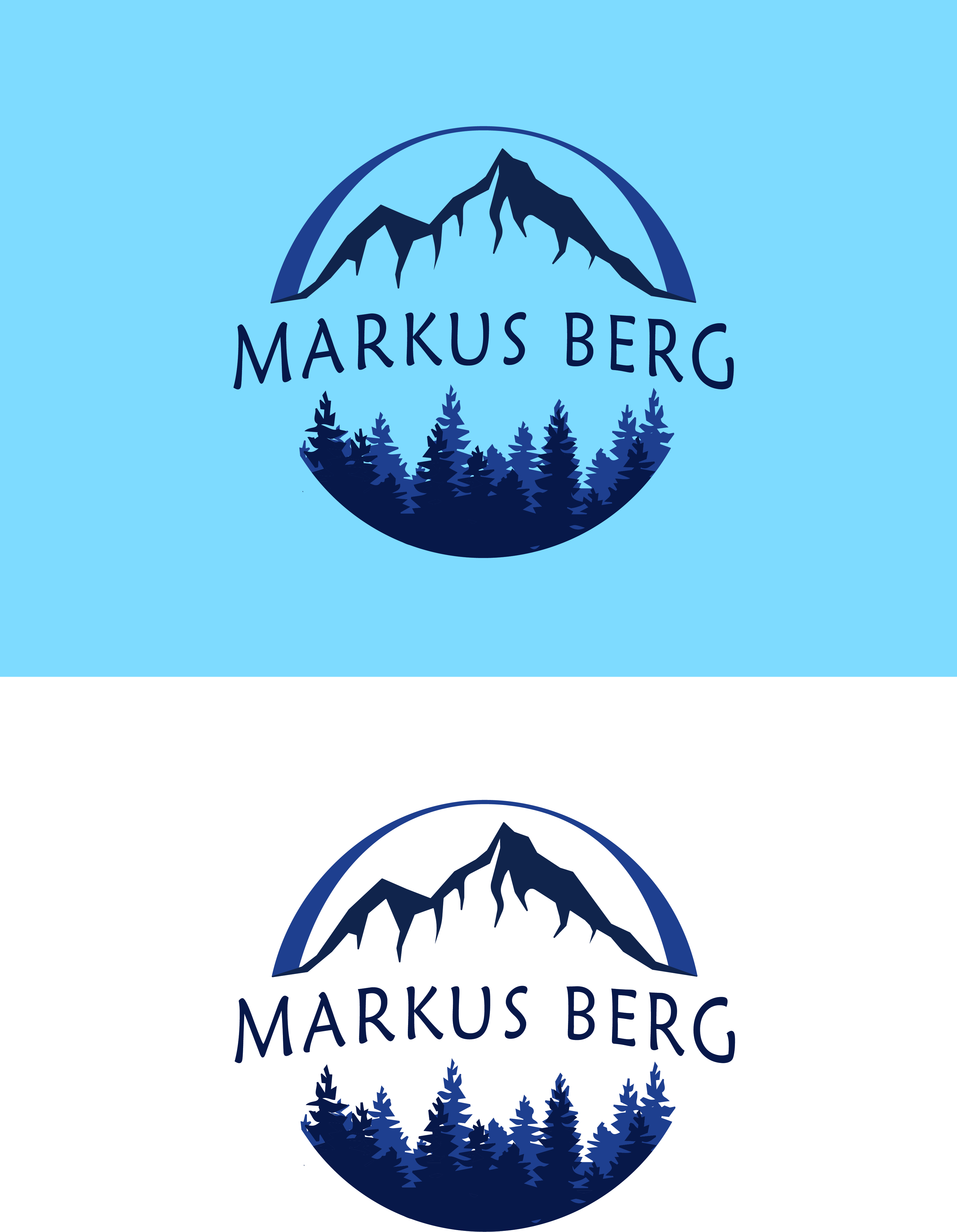 Design de Logo par Dikri pour DebtBay GmbH | Design #22959963