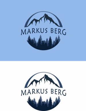 Logo Design by Dikri