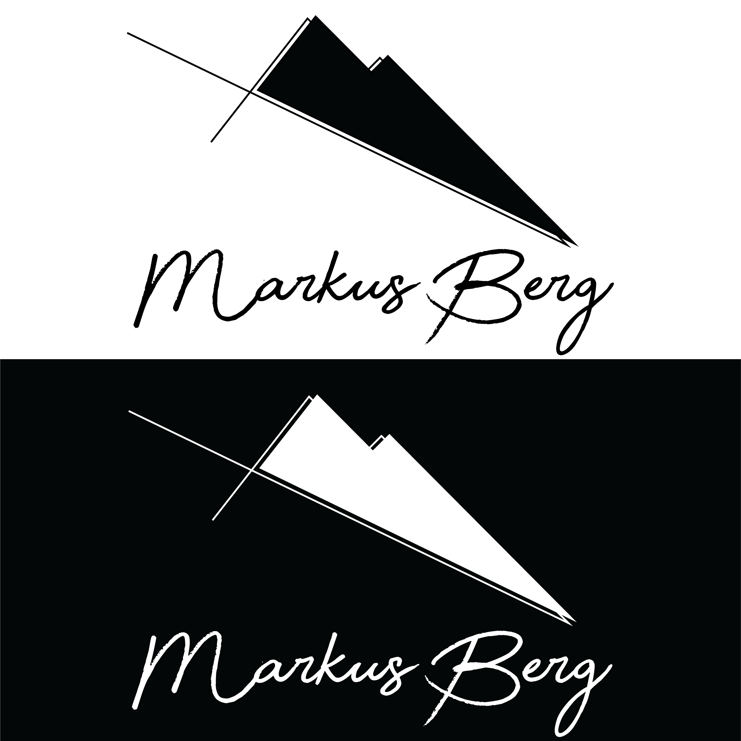 Diseño de Logo por Milind Patel para DebtBay GmbH | Diseño #22979662