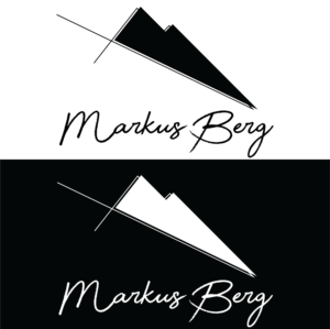 Logo Design by Milind Patel