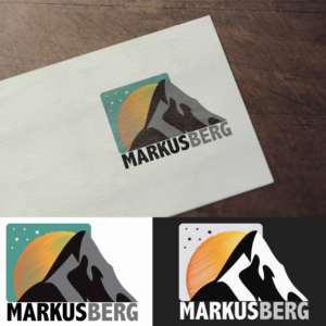 Logo Design by esra