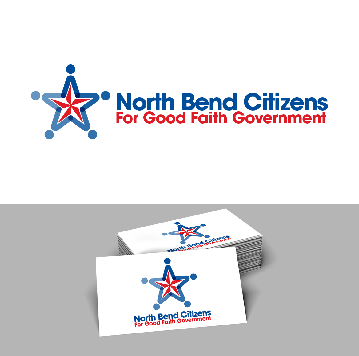 Logo Design by trufya for this project | Design #22932910