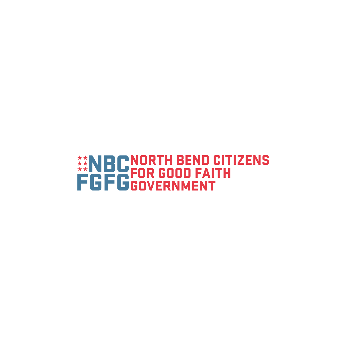 Logo Design by normi for this project | Design #22929558