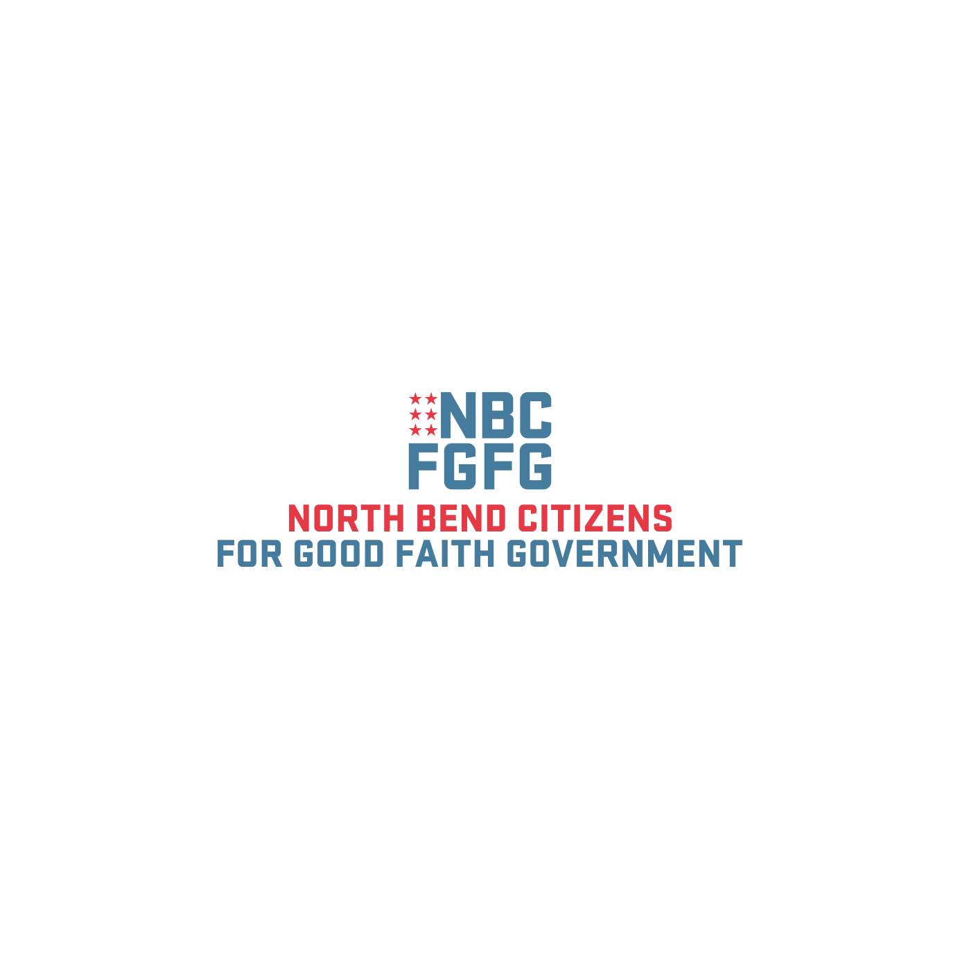 Logo Design by normi for this project | Design #22929559