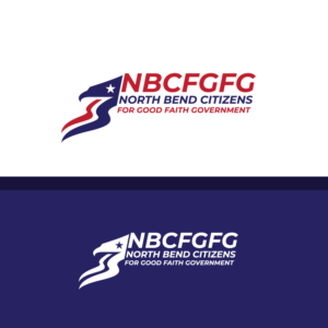 To be determined - design inputs will determine the text | Logo Design by Graphic Bricks