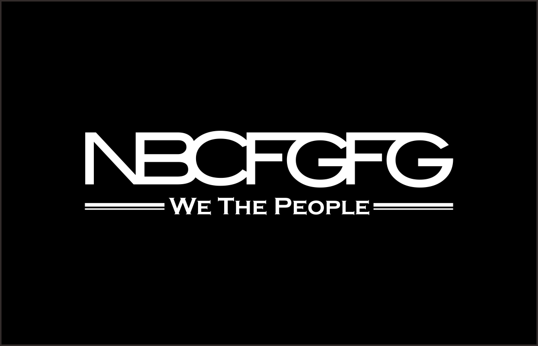 Logo Design by soulpro03 for this project | Design #22924499