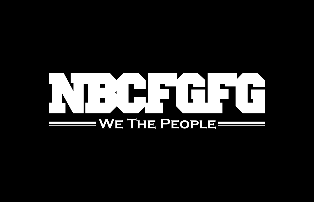 Logo Design by soulpro03 for this project | Design #22924544