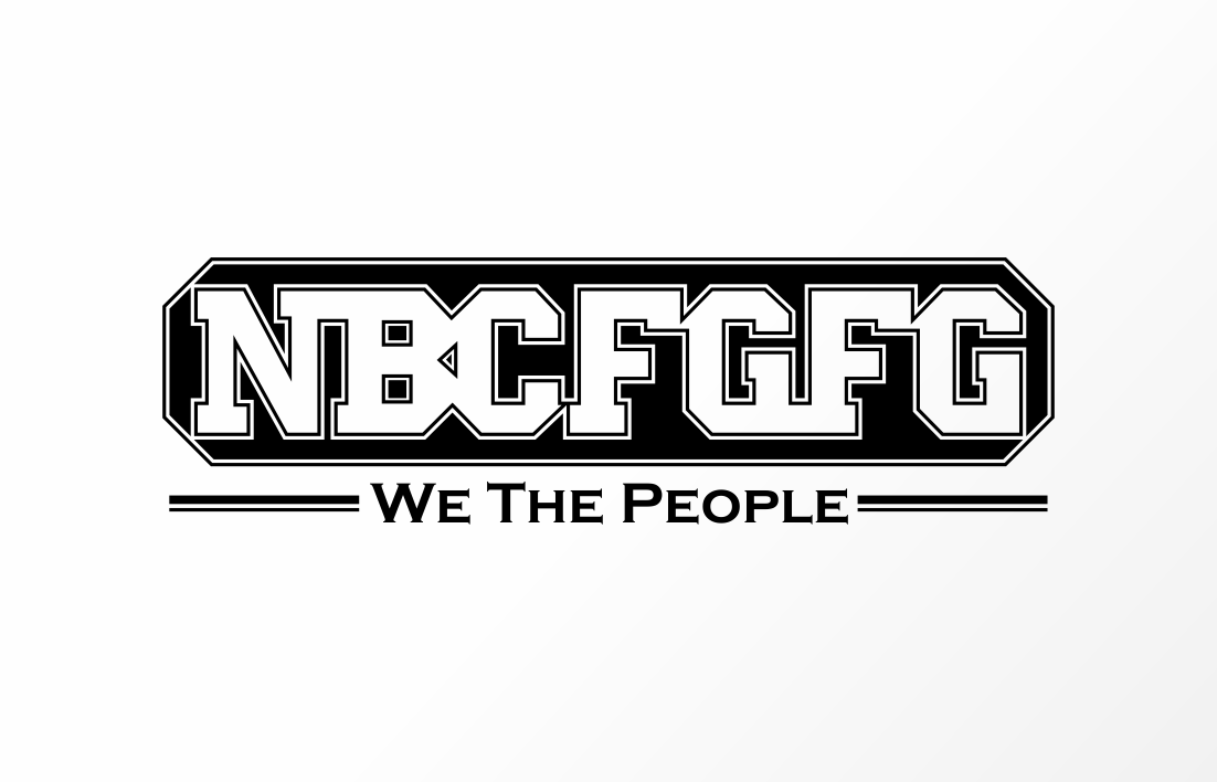 Logo Design by soulpro03 for this project | Design #22924586