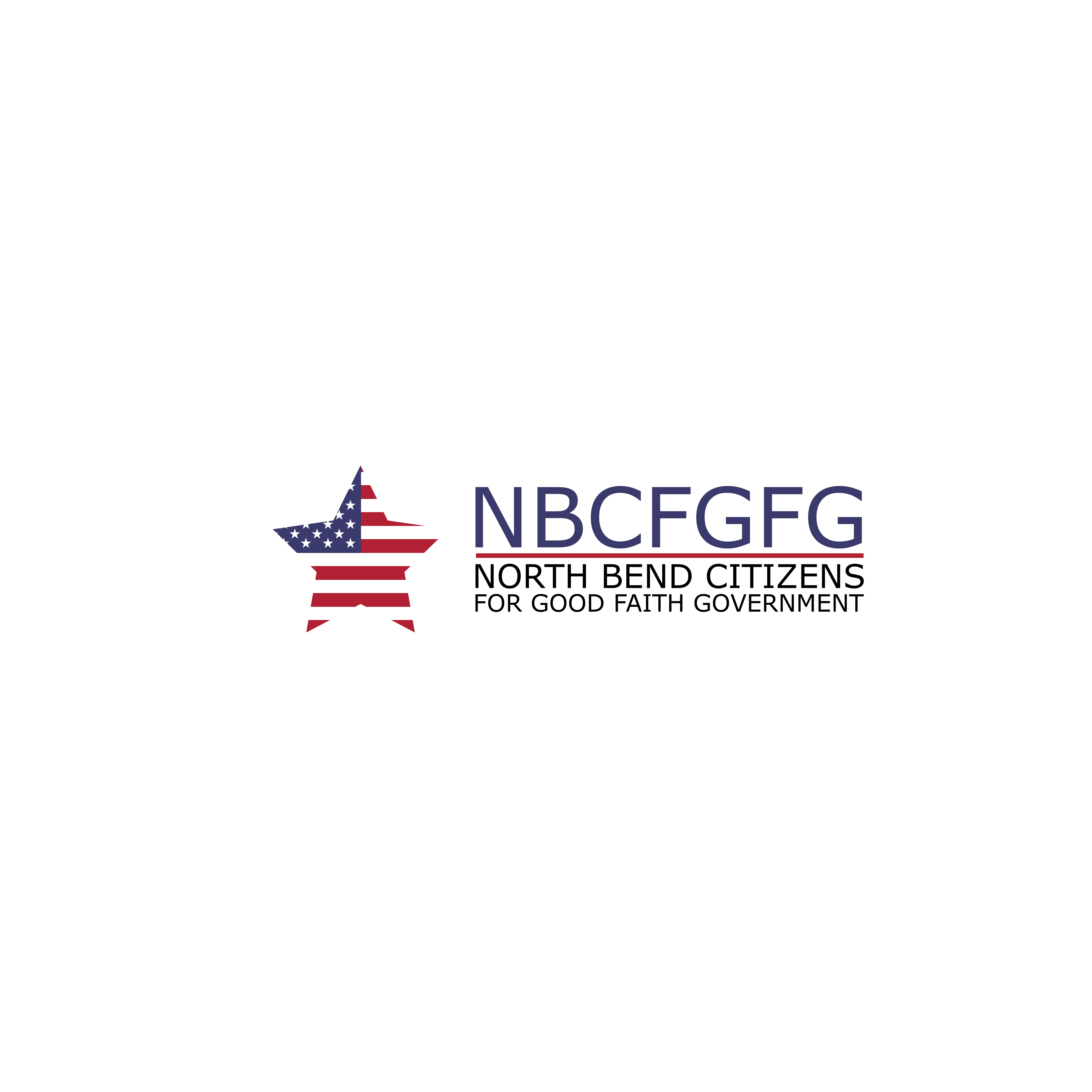 Logo Design by Muhammad Saaed for this project | Design #22925212