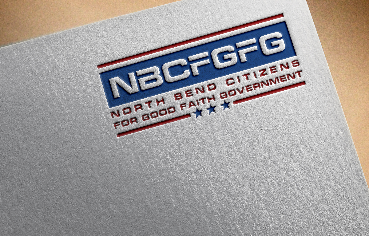 Logo Design by Design Solving for this project | Design #22931392