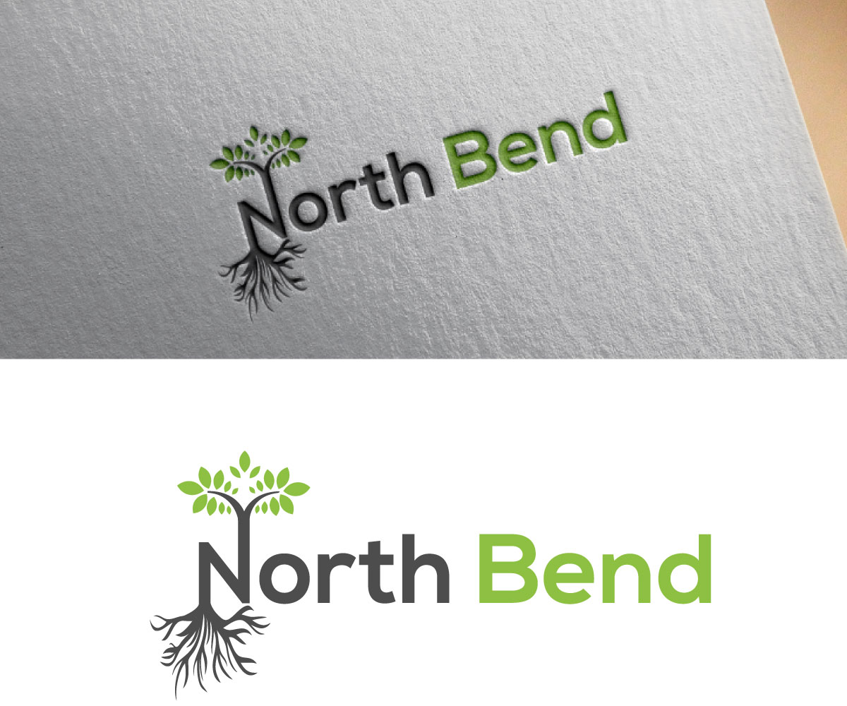 Logo Design by dobobed for this project | Design #22928051