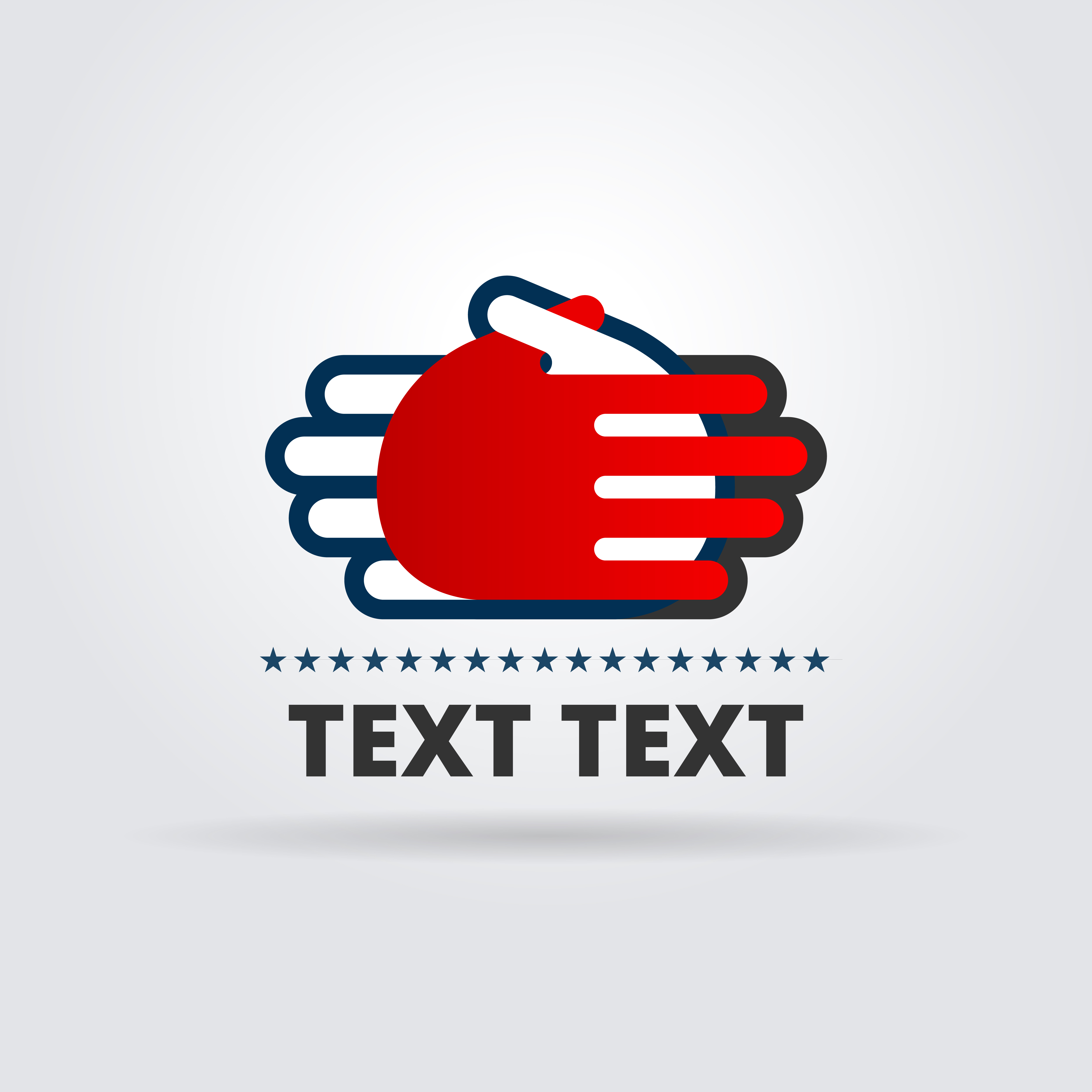 Logo Design by David Coseani for this project | Design #22924647